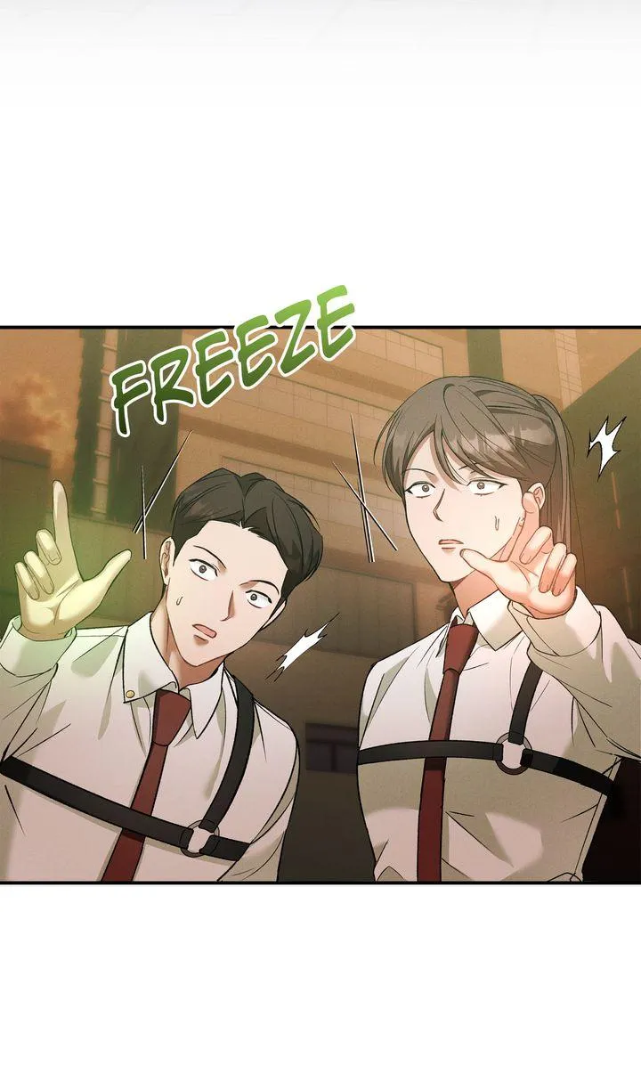 Epsilon Chapter 19 page 18 - 