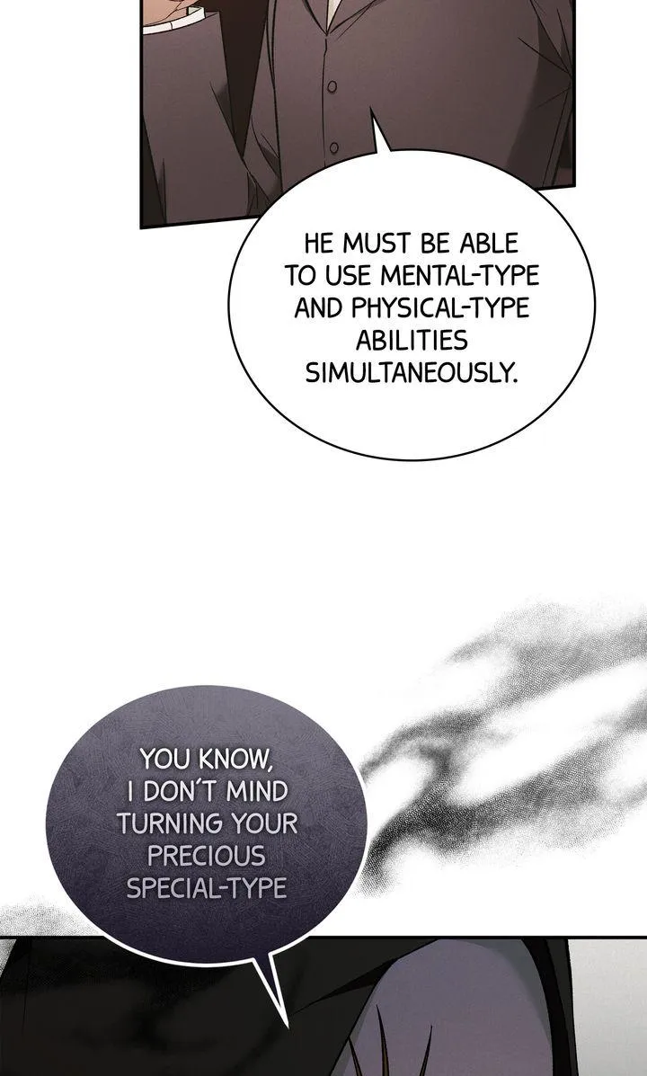 Epsilon Chapter 19 page 20 - 