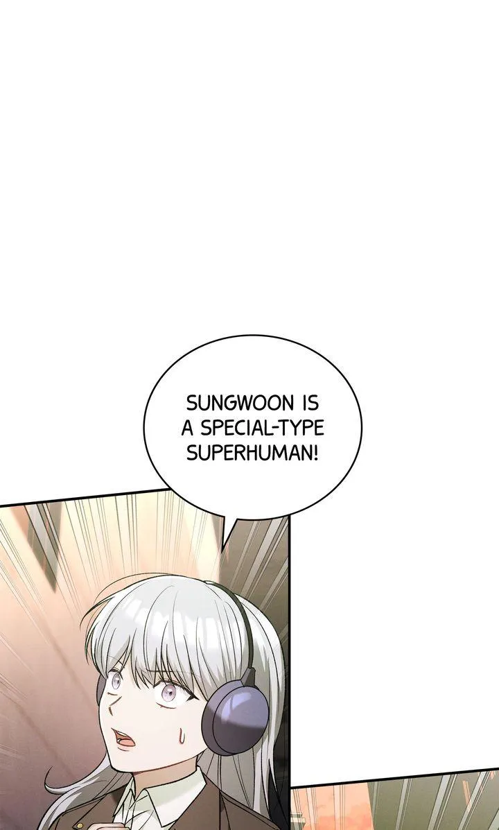 Epsilon Chapter 19 page 3 - 