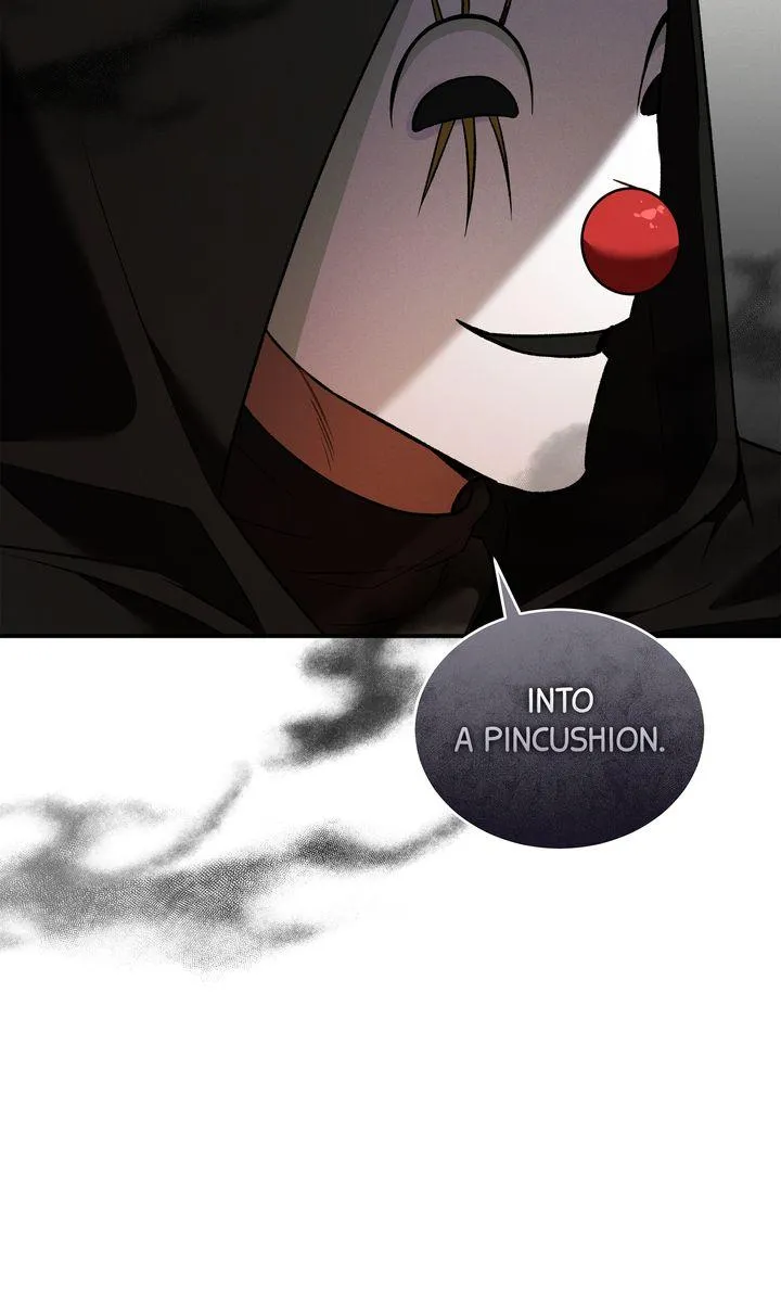 Epsilon Chapter 19 page 21 - 