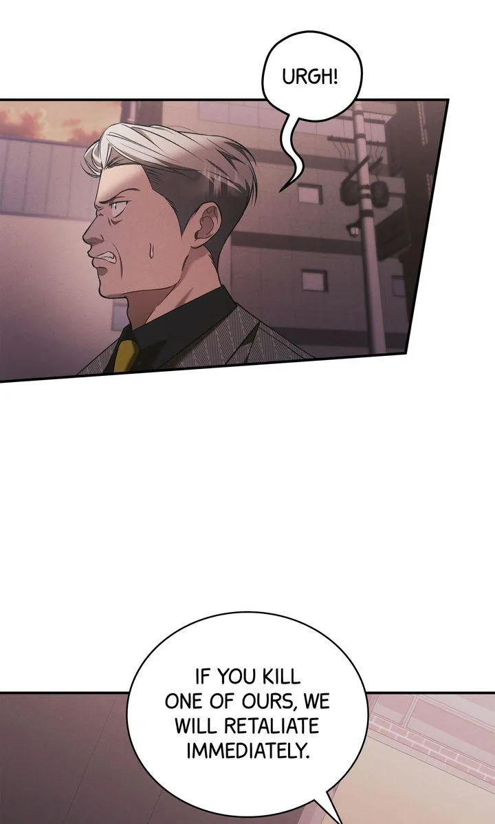 Epsilon Chapter 19 page 22 - 
