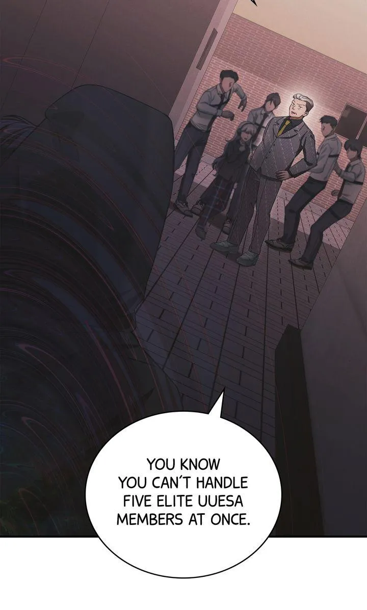 Epsilon Chapter 19 page 23 - 