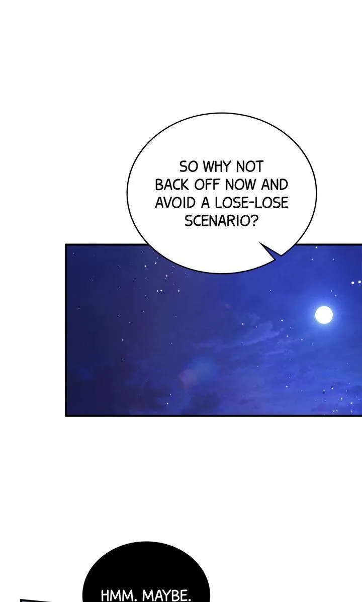 Epsilon Chapter 19 page 24 - 