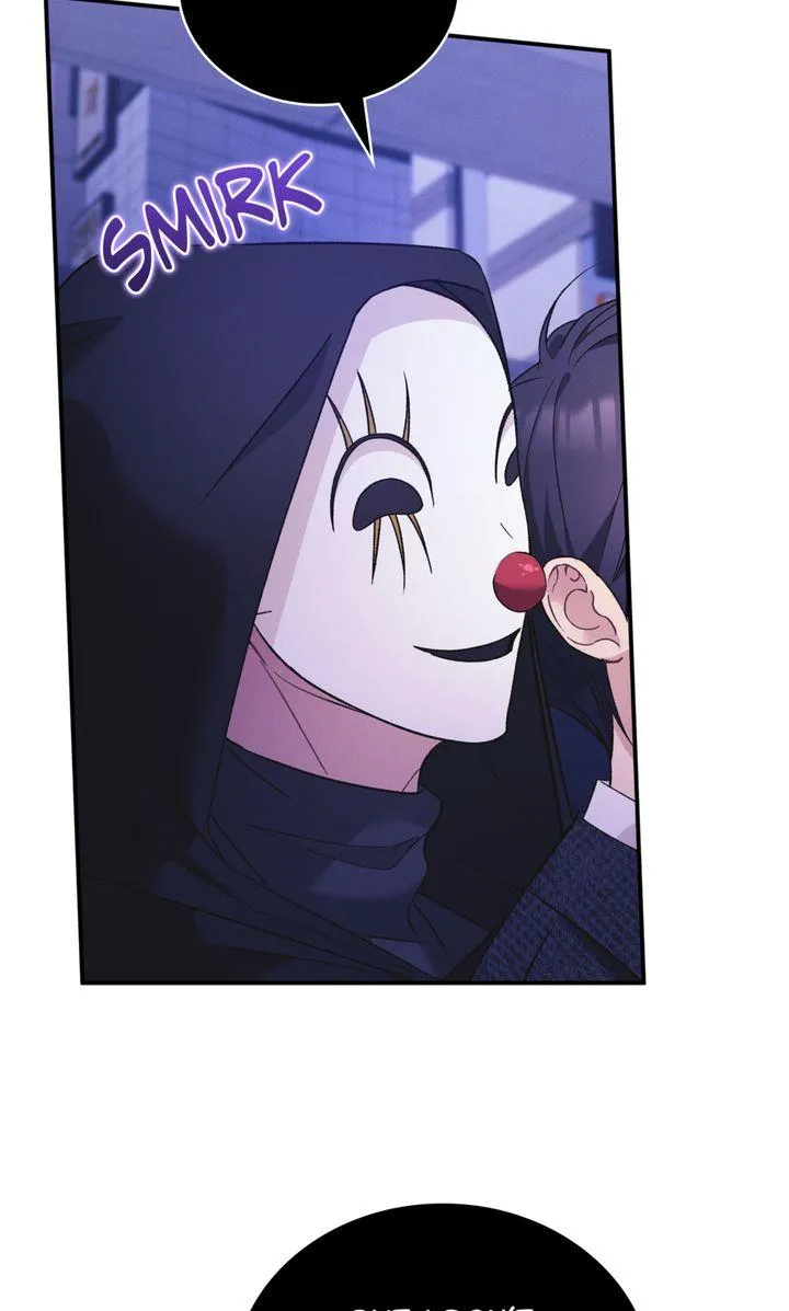 Epsilon Chapter 19 page 25 - 