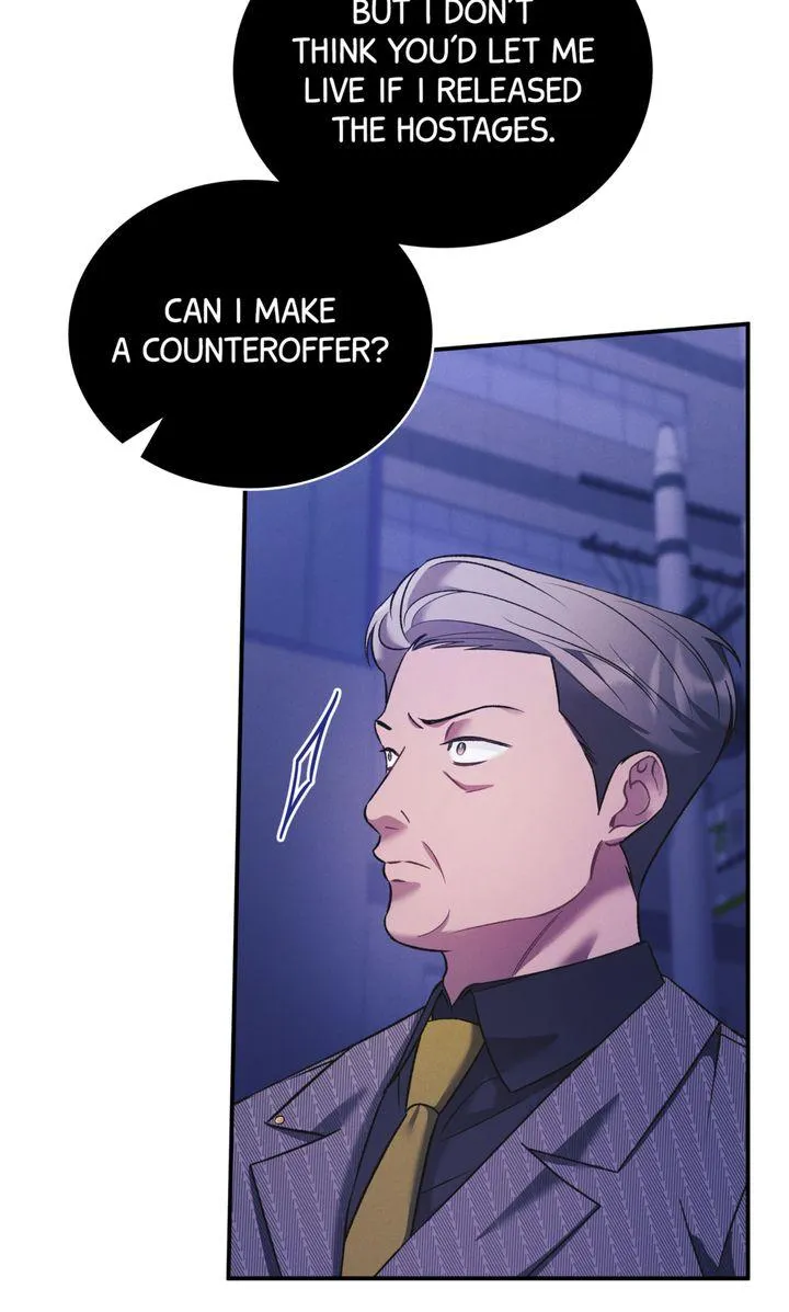 Epsilon Chapter 19 page 26 - 
