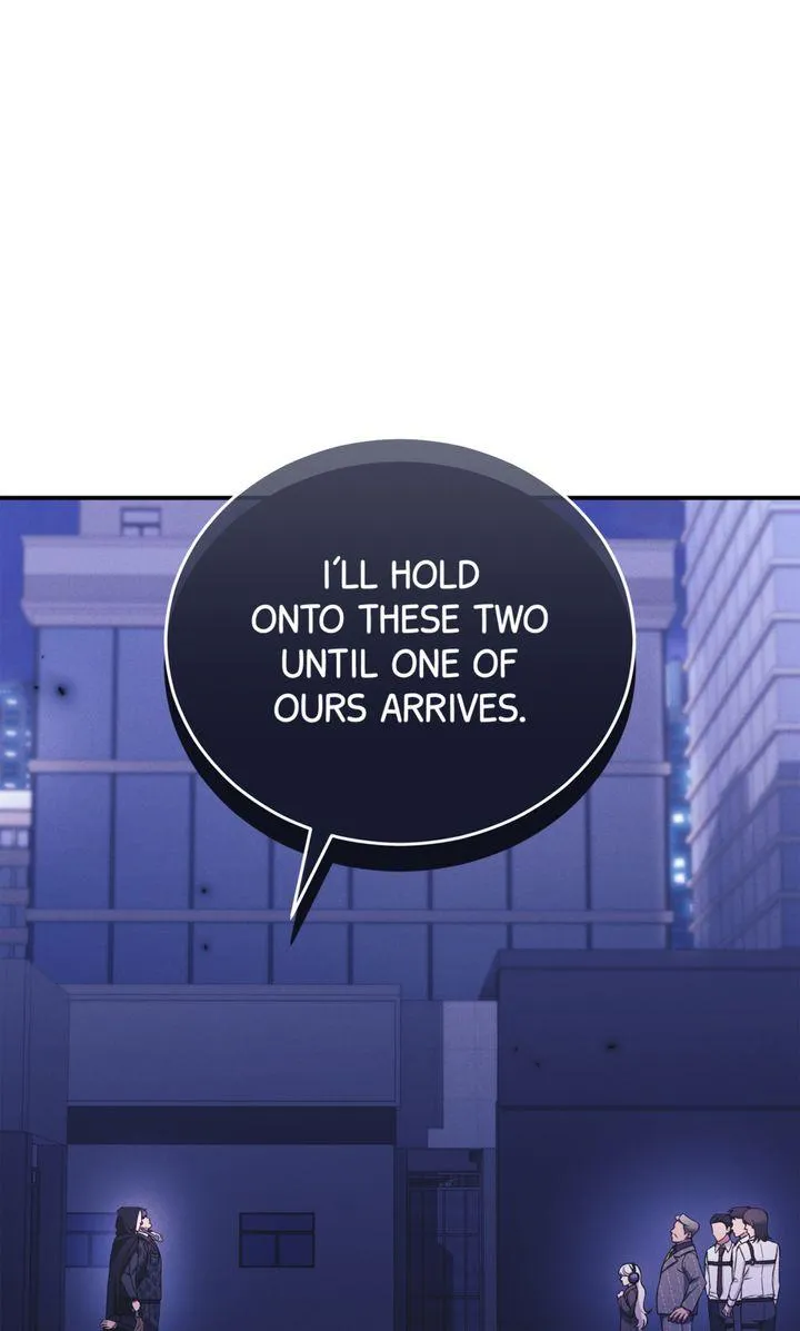 Epsilon Chapter 19 page 27 - 