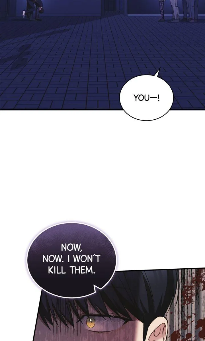 Epsilon Chapter 19 page 28 - 