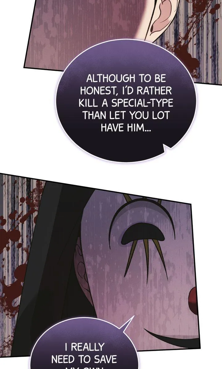 Epsilon Chapter 19 page 29 - 