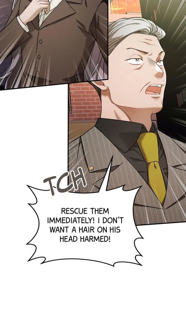 Epsilon Chapter 19 page 4 - 
