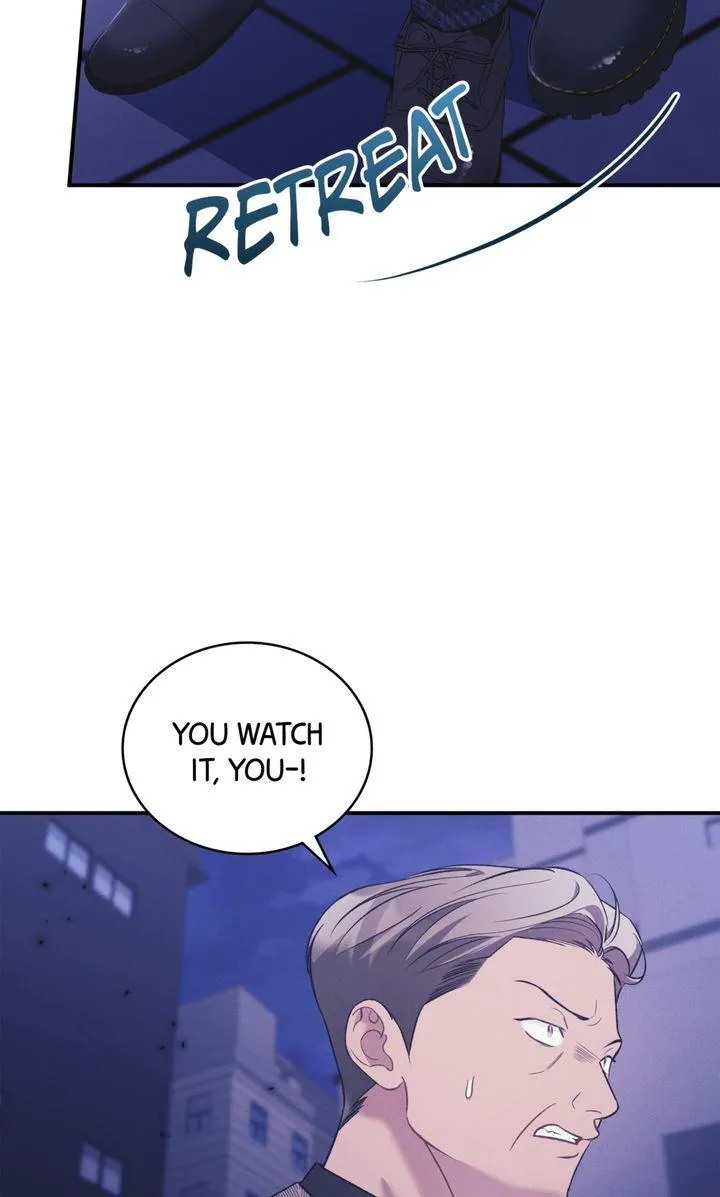 Epsilon Chapter 19 page 31 - 