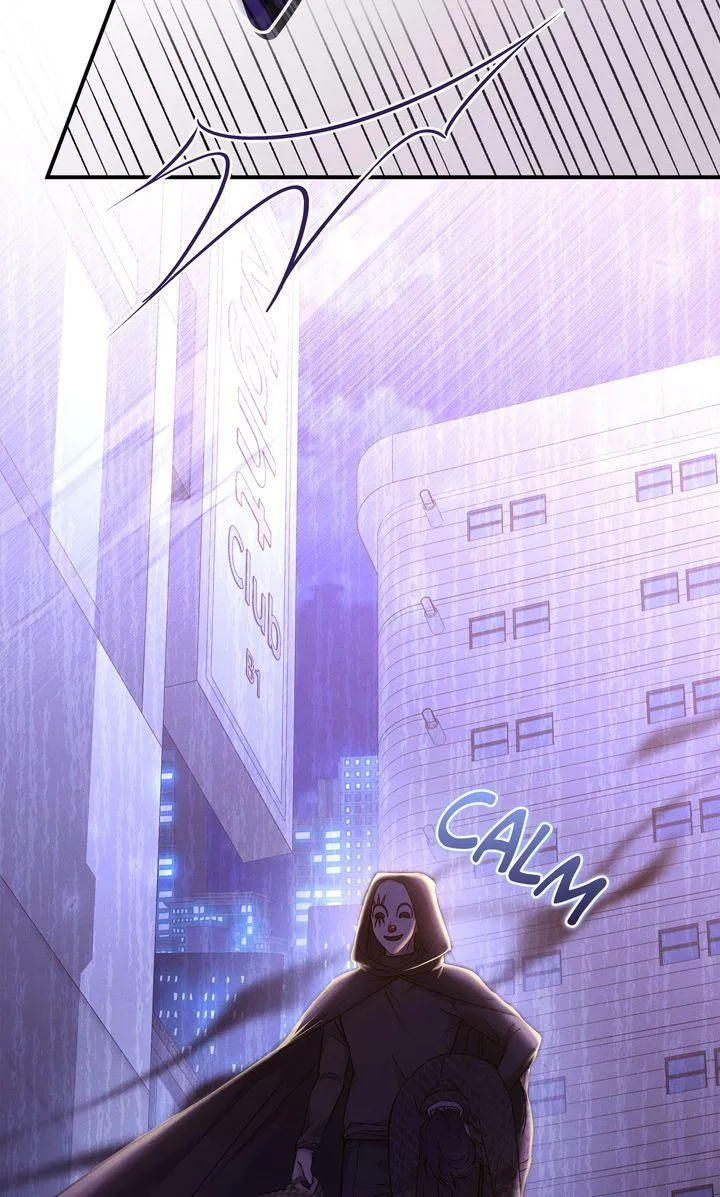 Epsilon Chapter 19 page 33 - 