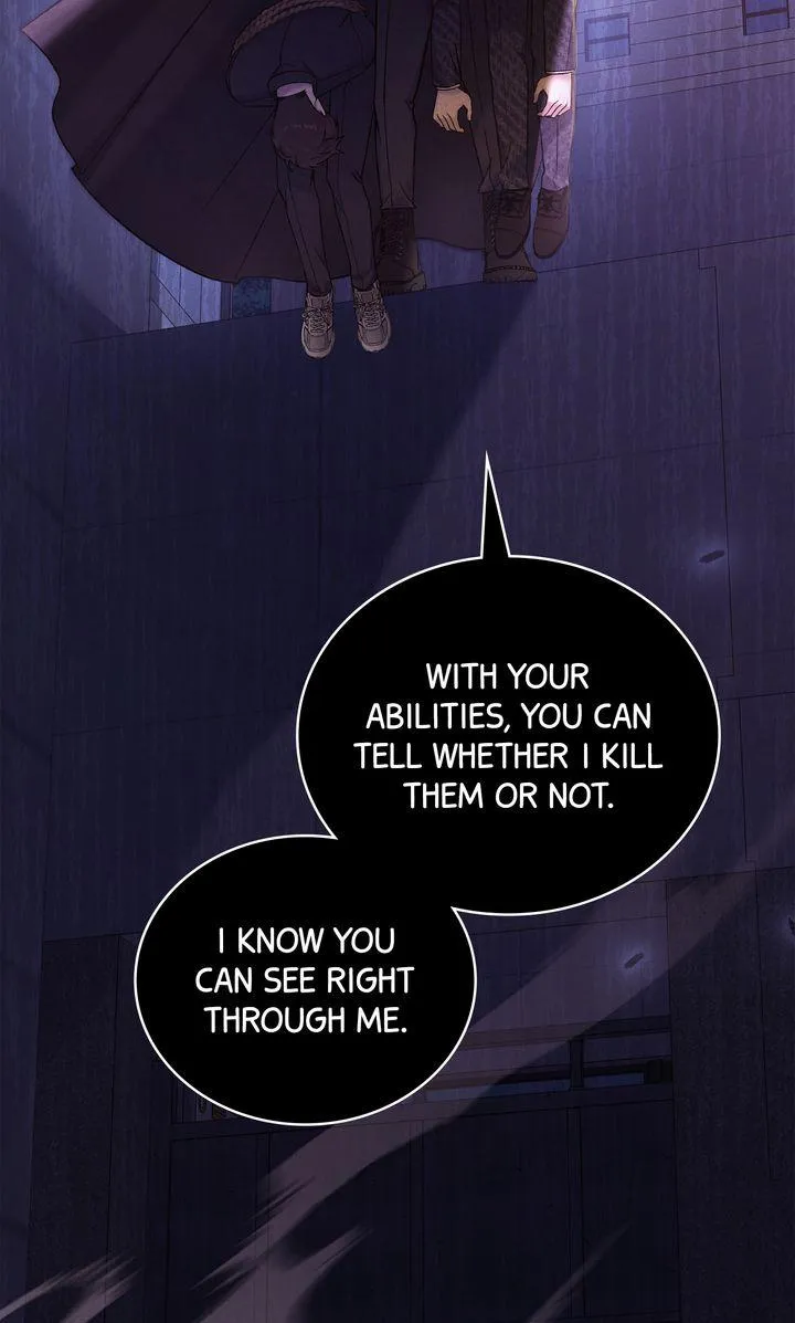 Epsilon Chapter 19 page 34 - 