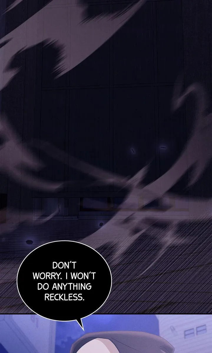Epsilon Chapter 19 page 35 - 