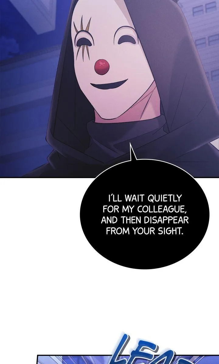 Epsilon Chapter 19 page 36 - 