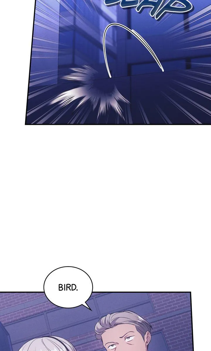 Epsilon Chapter 19 page 37 - 