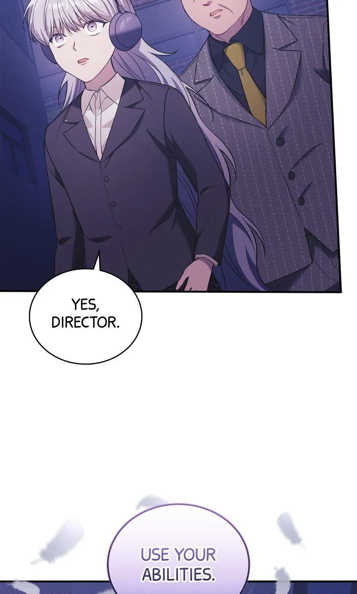 Epsilon Chapter 19 page 38 - 