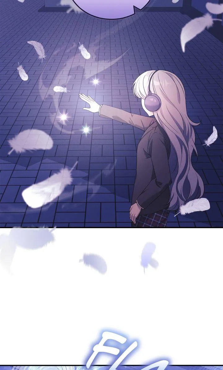 Epsilon Chapter 19 page 39 - 