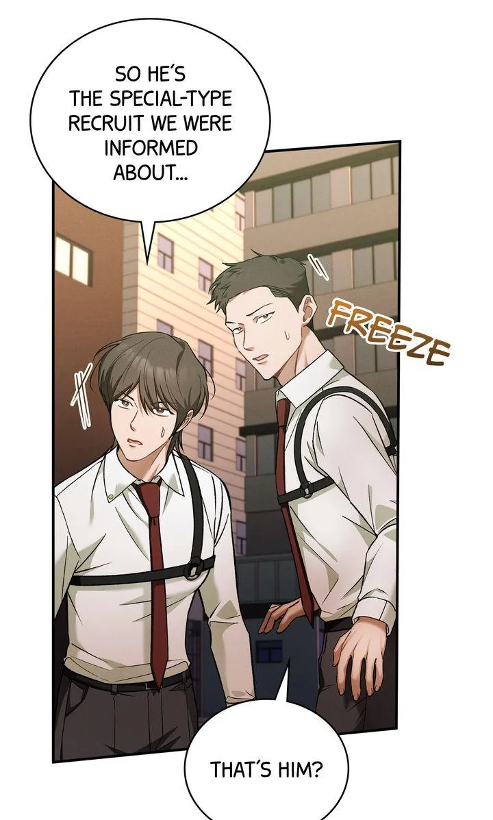 Epsilon Chapter 19 page 5 - 