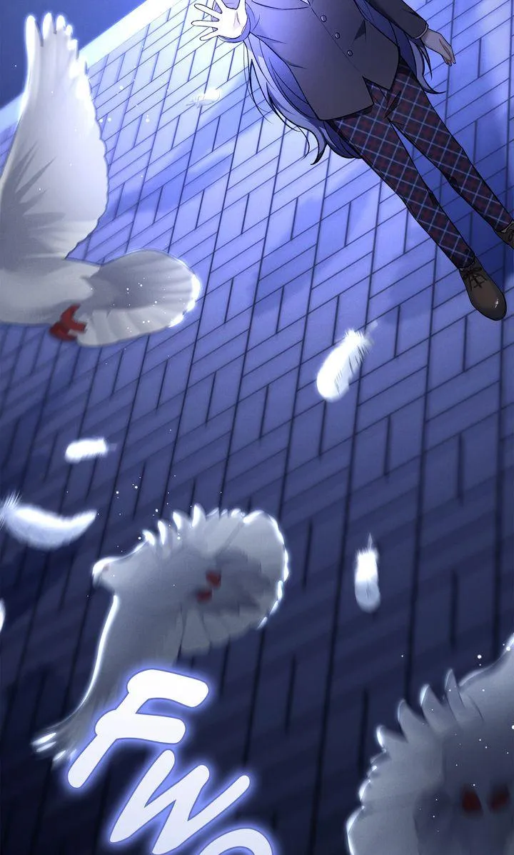Epsilon Chapter 19 page 42 - 