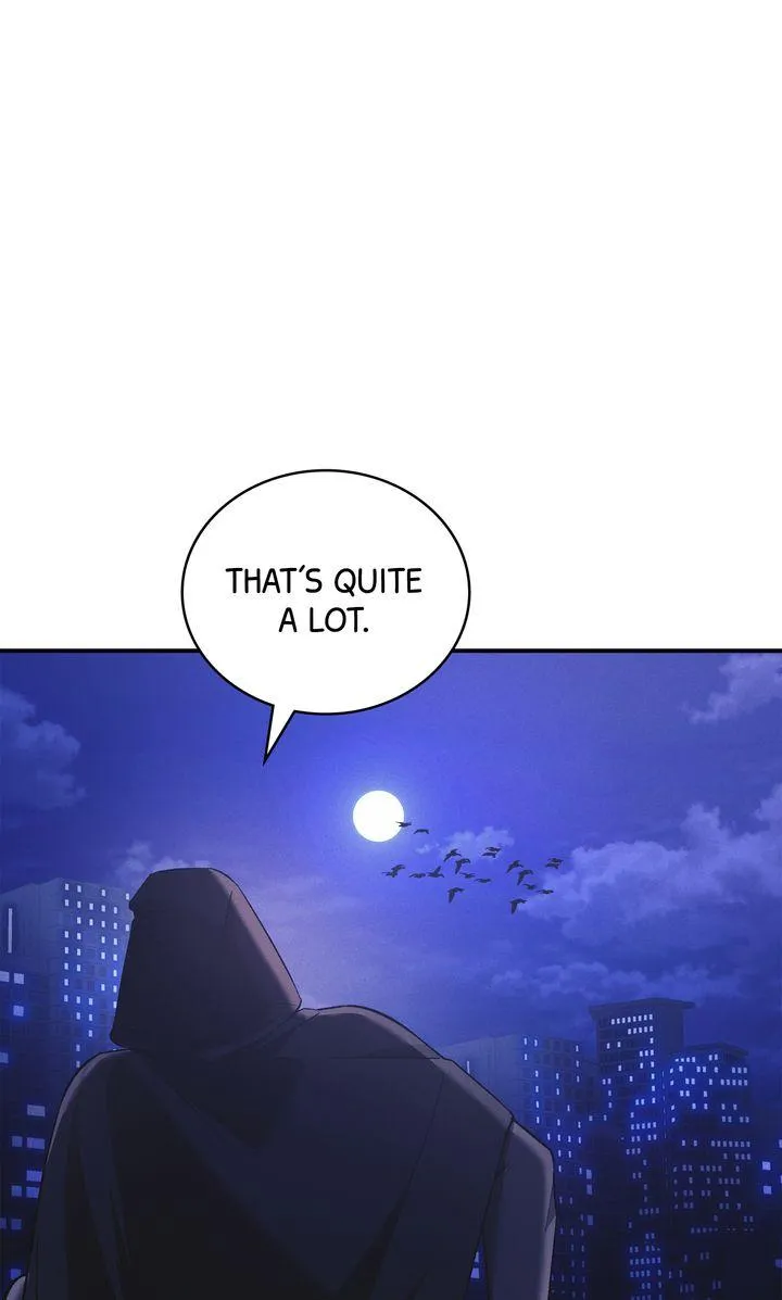 Epsilon Chapter 19 page 46 - 