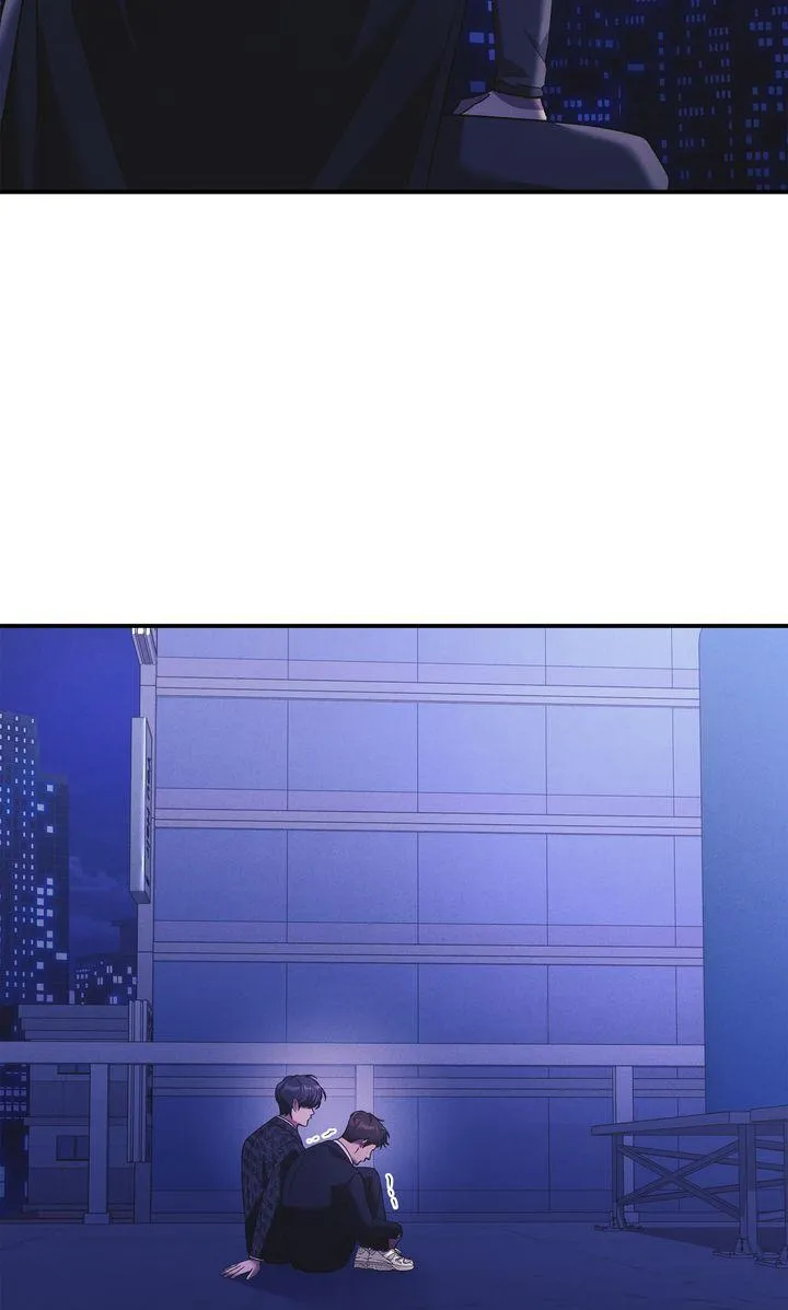 Epsilon Chapter 19 page 47 - 