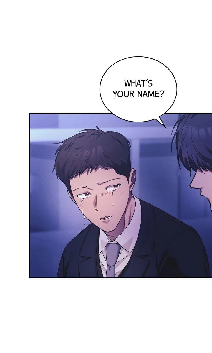 Epsilon Chapter 19 page 49 - 