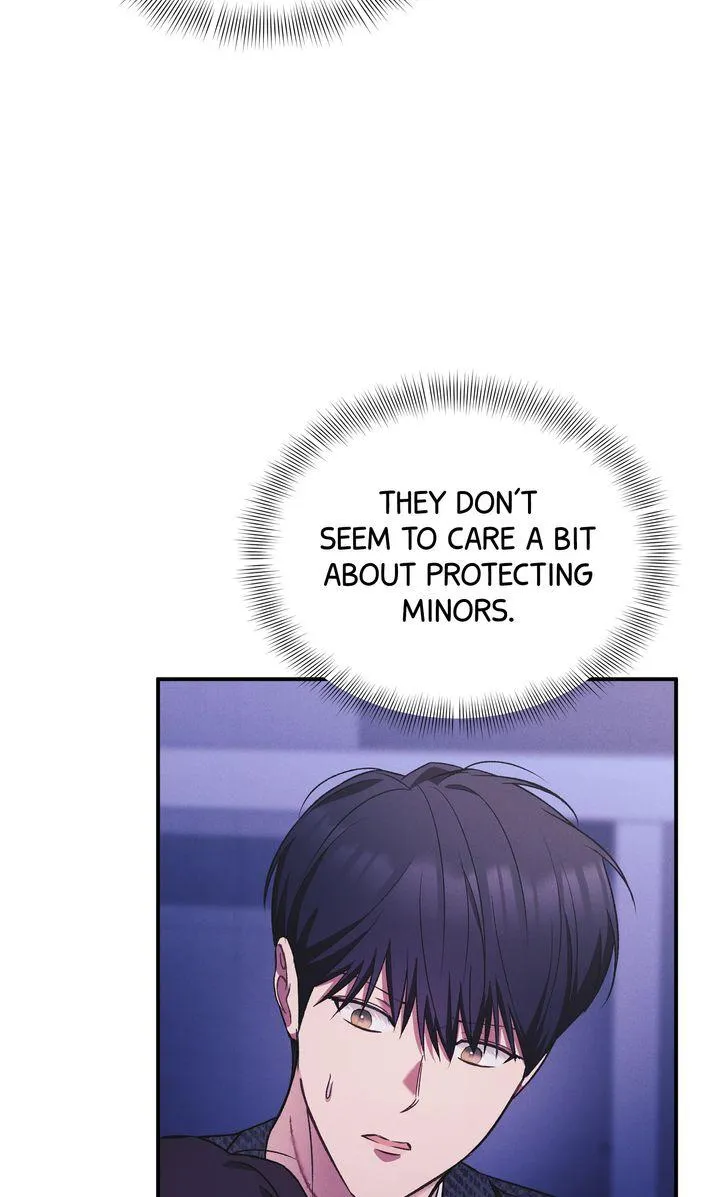 Epsilon Chapter 19 page 52 - 