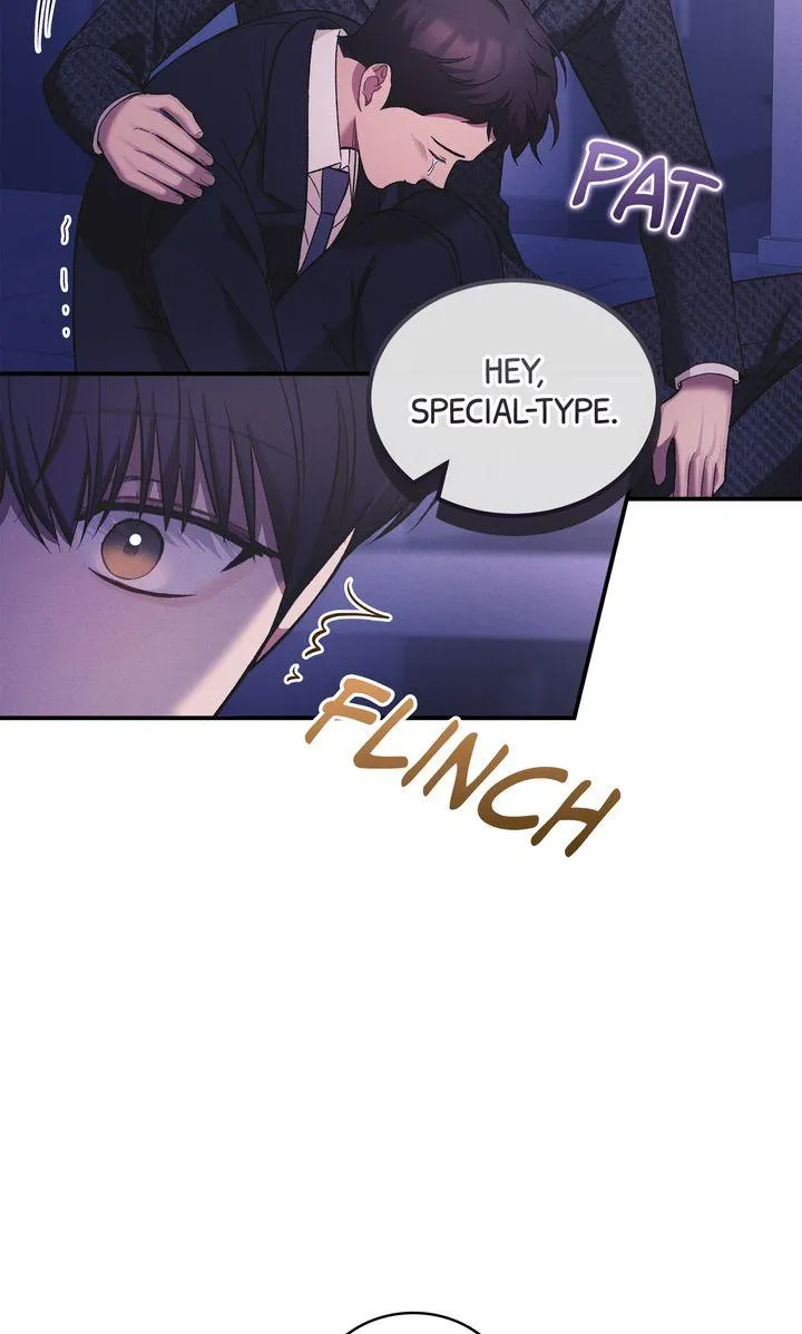 Epsilon Chapter 19 page 54 - 