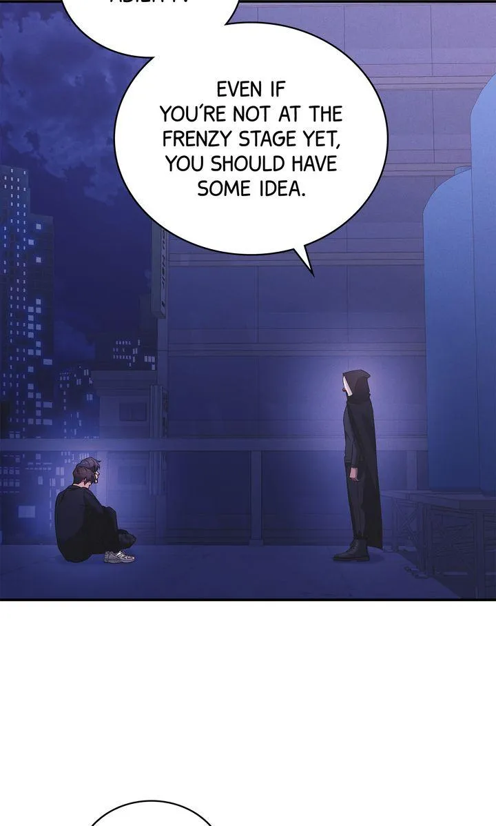 Epsilon Chapter 19 page 56 - 