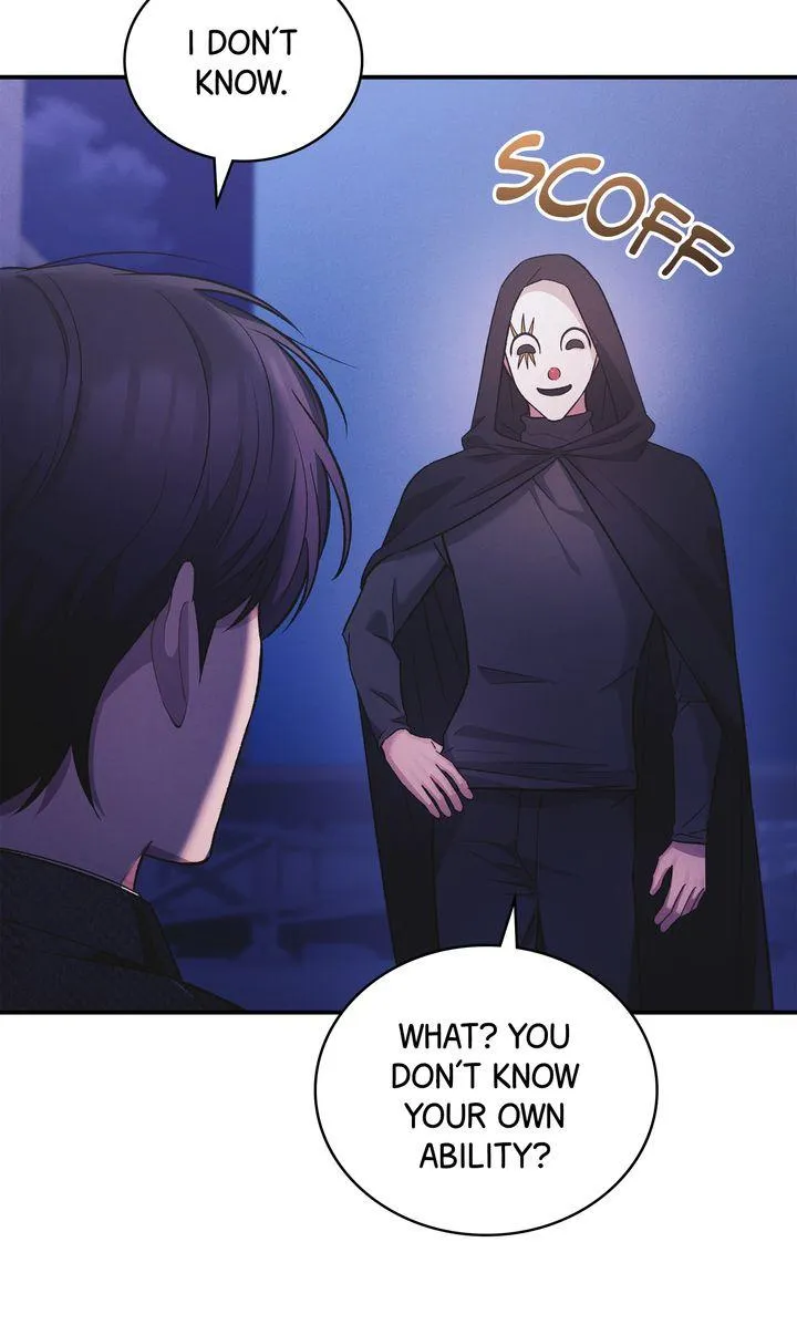 Epsilon Chapter 19 page 57 - 