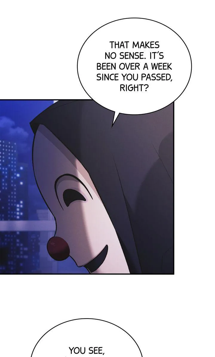 Epsilon Chapter 19 page 59 - 