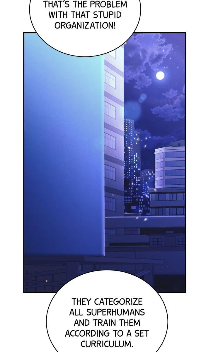 Epsilon Chapter 19 page 60 - 
