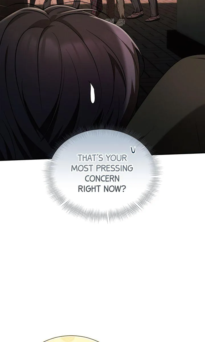 Epsilon Chapter 19 page 7 - 