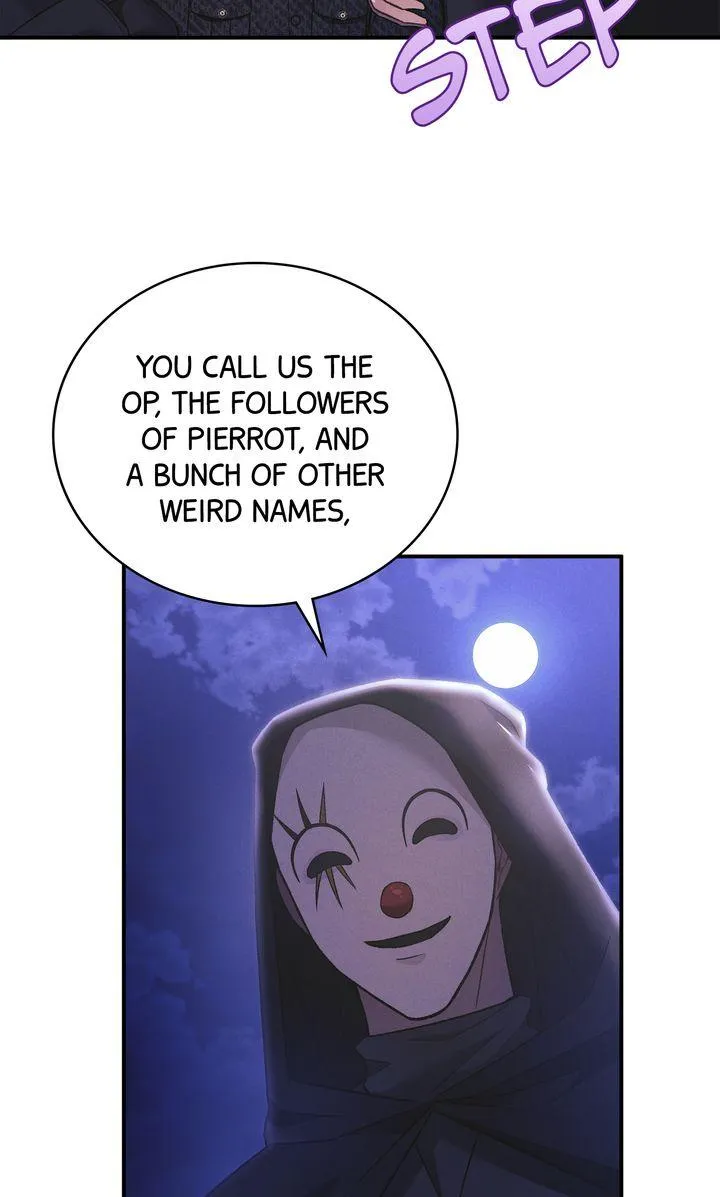 Epsilon Chapter 19 page 62 - 
