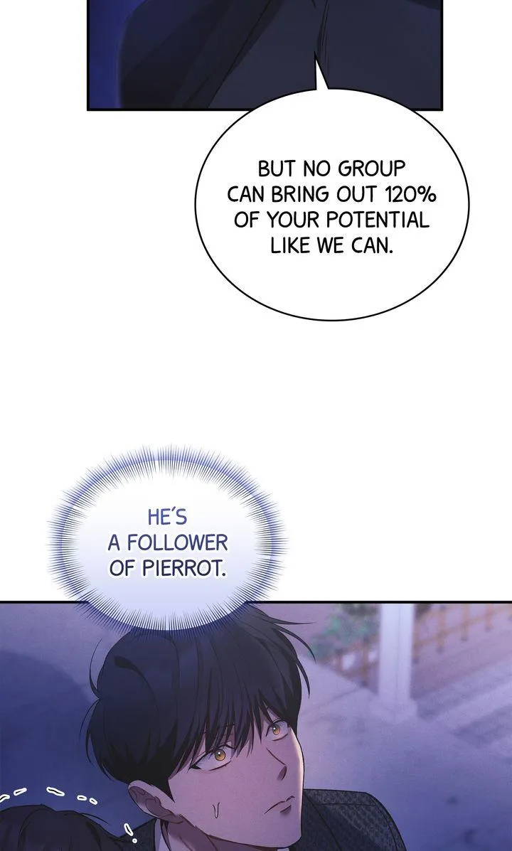 Epsilon Chapter 19 page 63 - 
