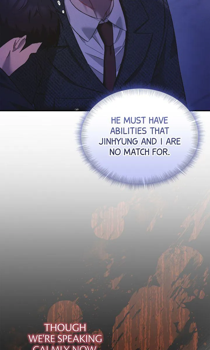 Epsilon Chapter 19 page 64 - 