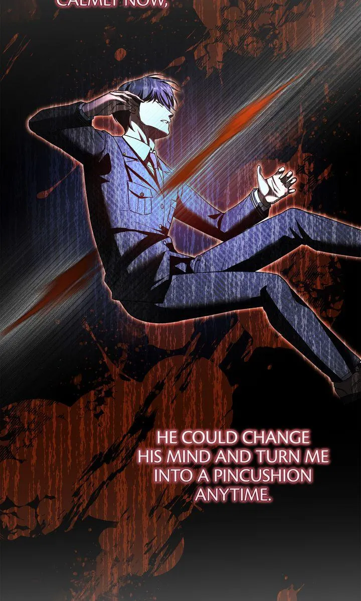 Epsilon Chapter 19 page 65 - 