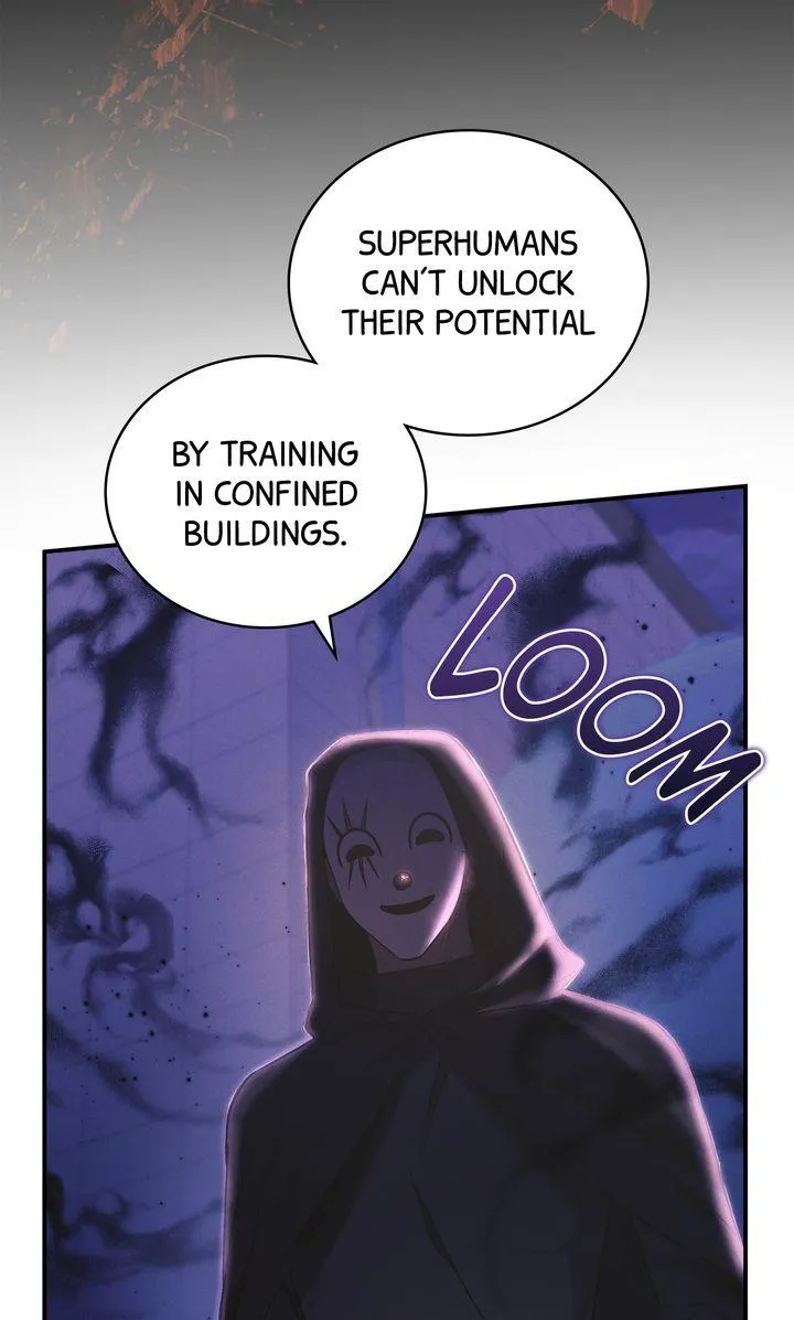 Epsilon Chapter 19 page 66 - 