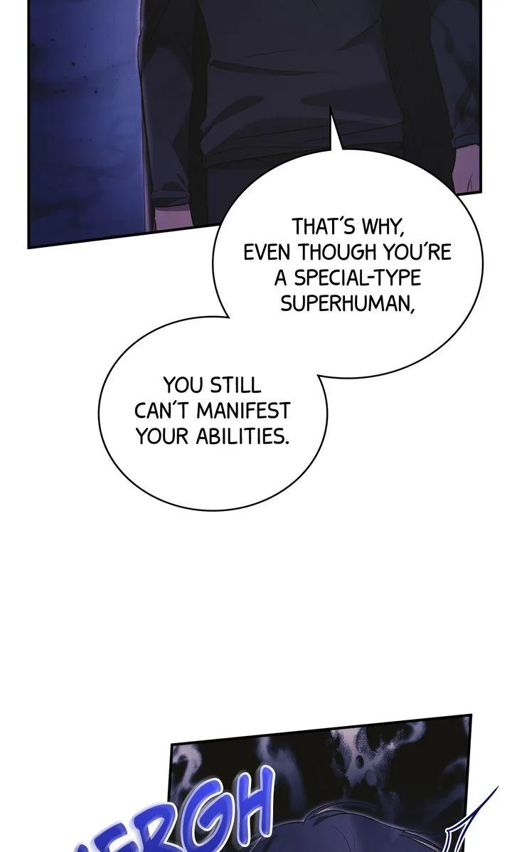 Epsilon Chapter 19 page 67 - 
