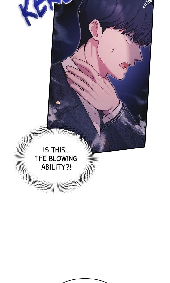 Epsilon Chapter 19 page 68 - 