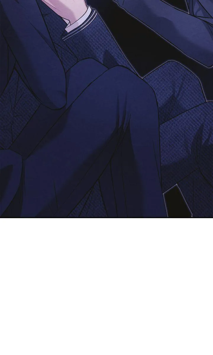 Epsilon Chapter 19 page 73 - 