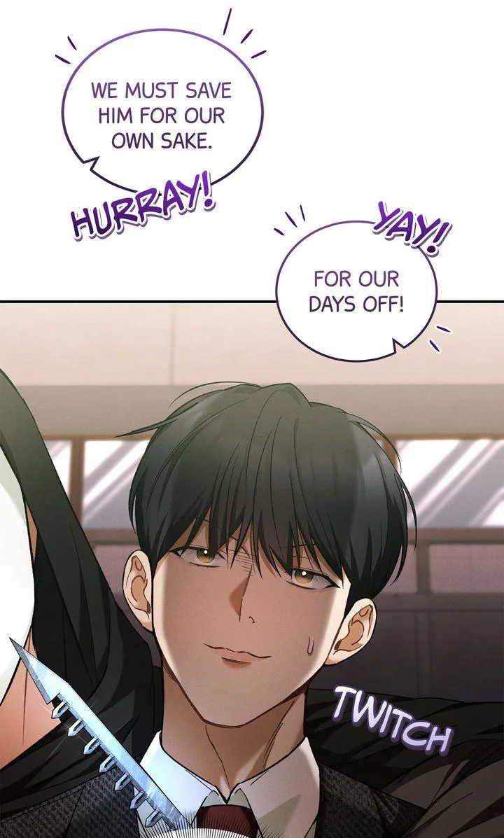 Epsilon Chapter 19 page 9 - 