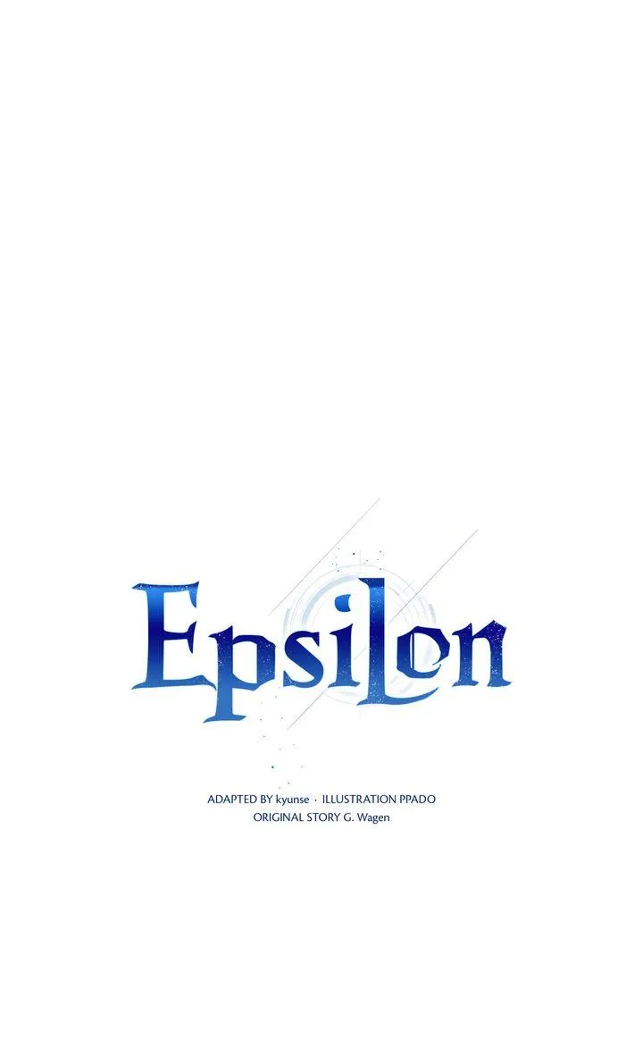 Epsilon Chapter 20 page 2 - 