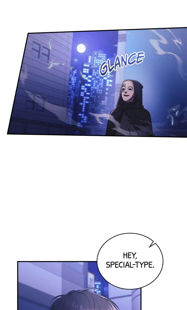 Epsilon Chapter 20 page 12 - 