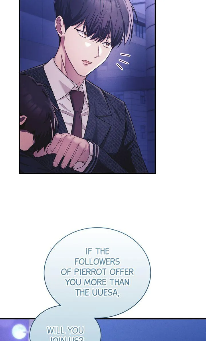 Epsilon Chapter 20 page 13 - 