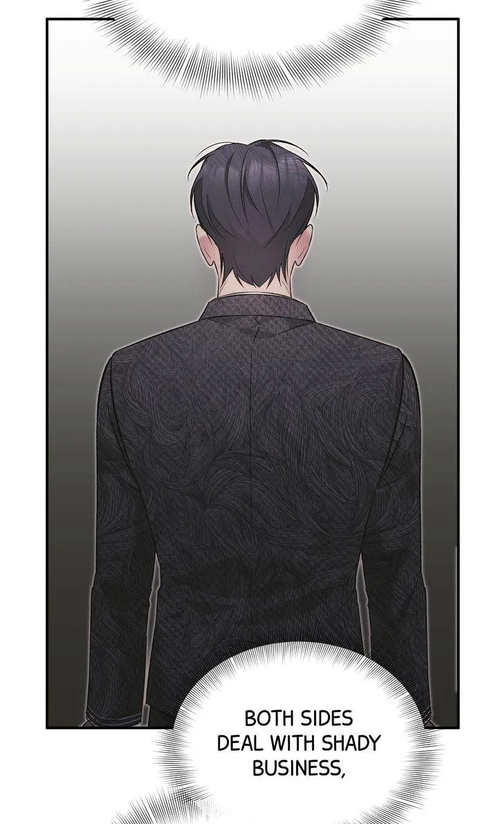 Epsilon Chapter 20 page 16 - 