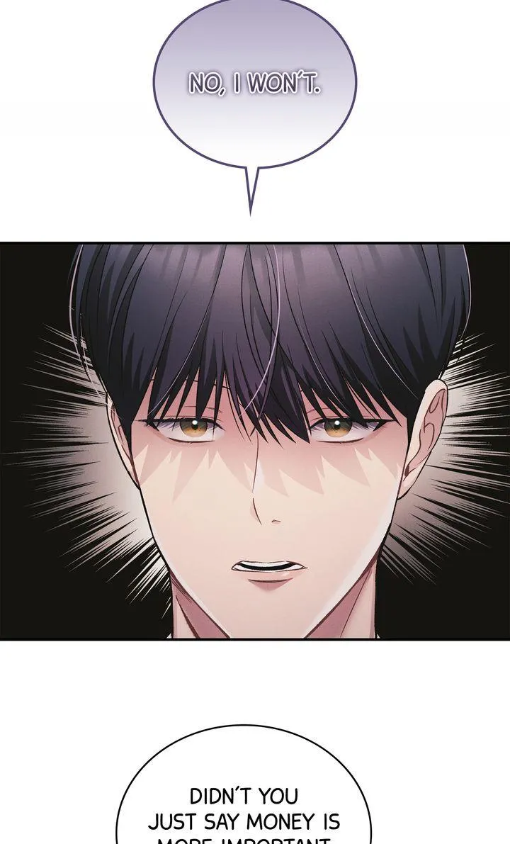 Epsilon Chapter 20 page 18 - 