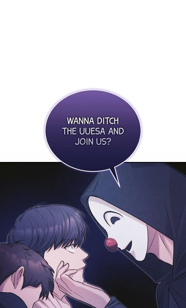 Epsilon Chapter 20 page 3 - 