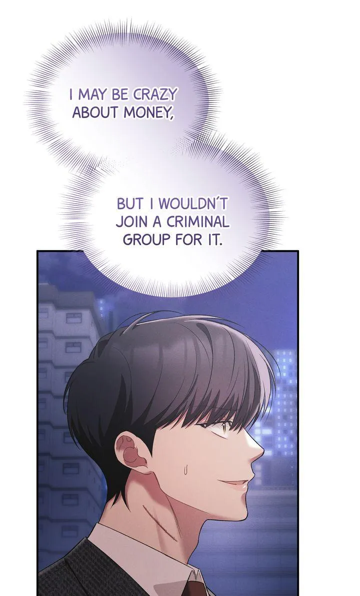 Epsilon Chapter 20 page 21 - 