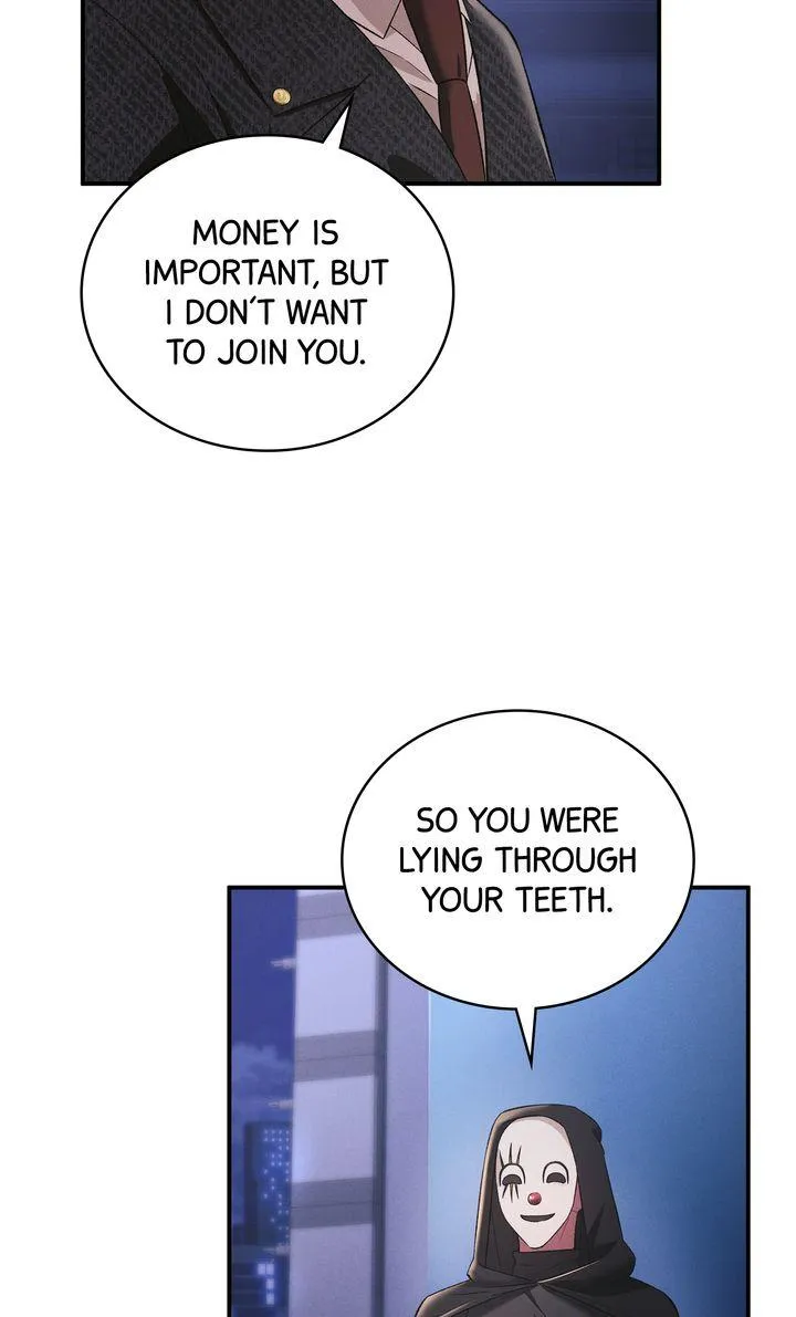 Epsilon Chapter 20 page 22 - 